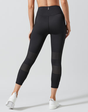 Lilybod Lolah Legging