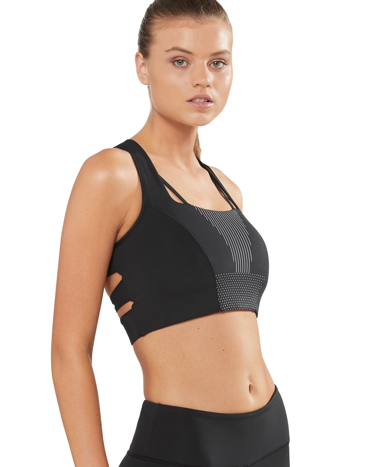 Lilybod afterpay best sale
