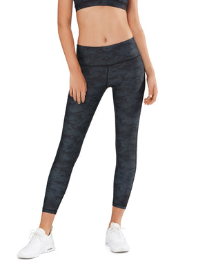 Lilybod Zinnia High Waist Full Legging