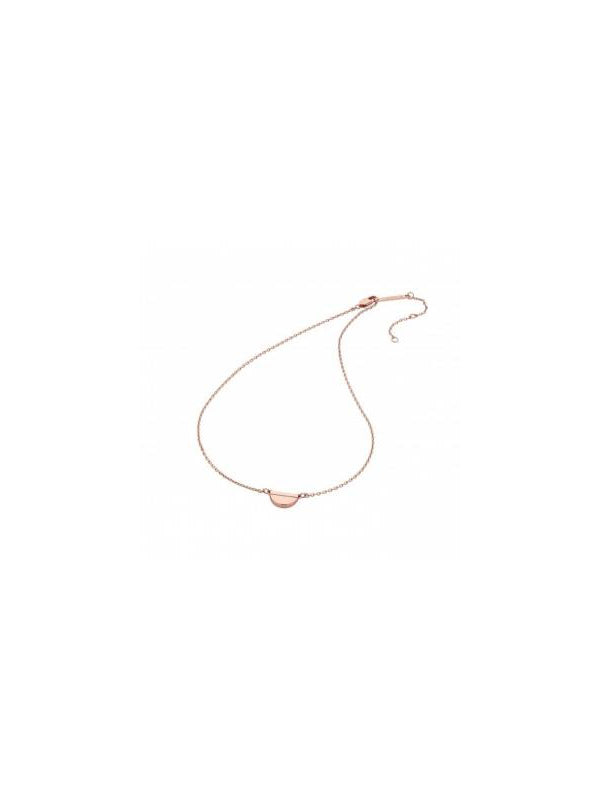 Liberte Willow Necklace