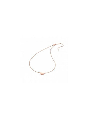 Liberte Willow Necklace