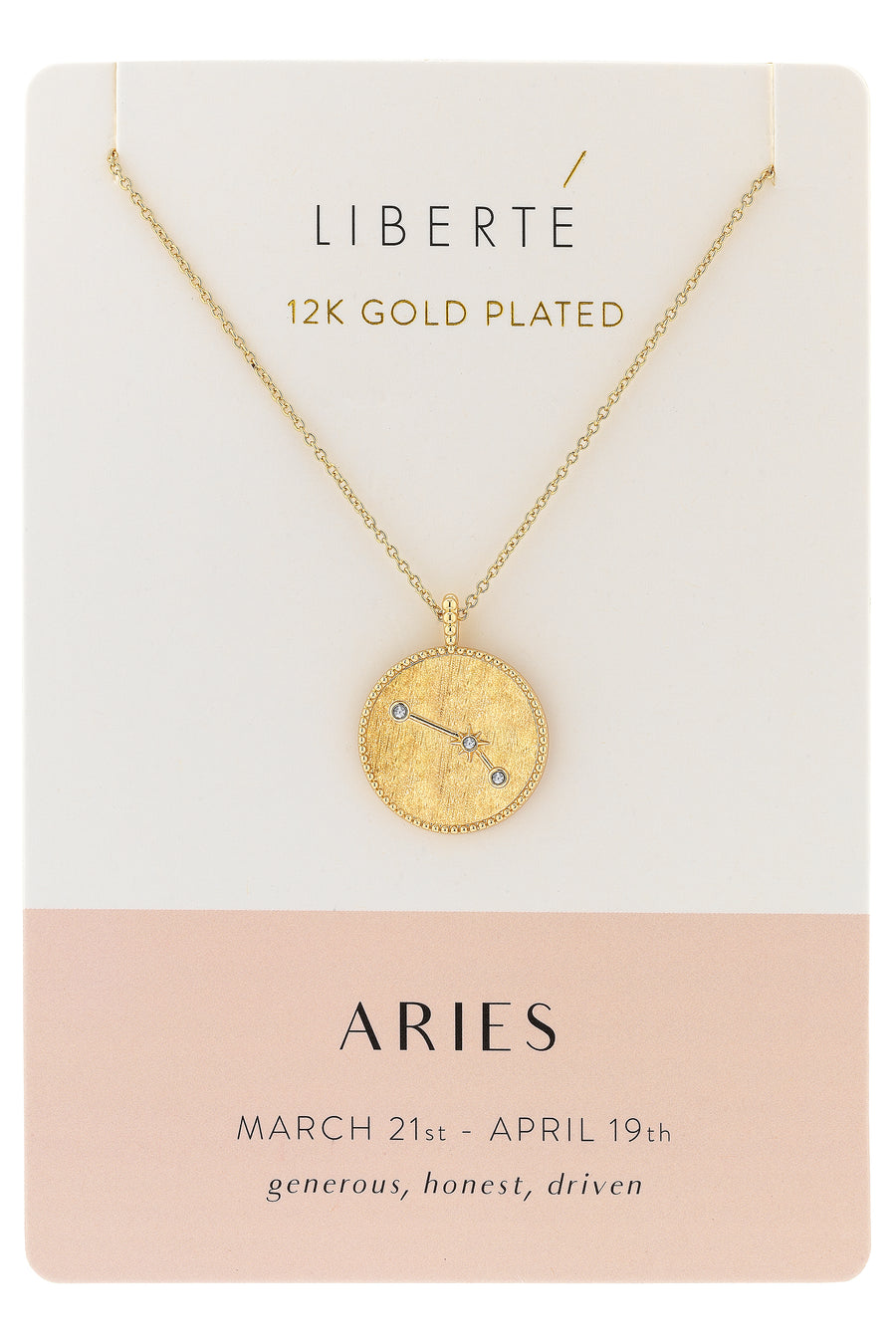 N510A_8efcce2f-c59a-4e56-bad1-769ef677ed7d_900x