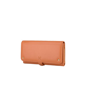 Sancia The Giselle Wallet