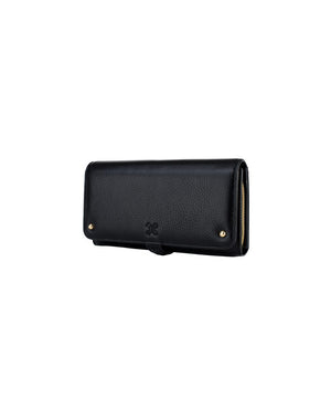 Sancia The Giselle Wallet