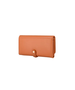 Sancia The Giselle Wallet