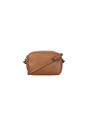 SA_PlunderBagTan1-910x1300