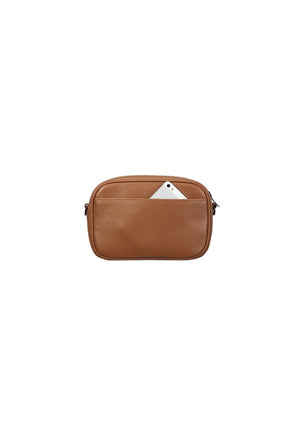 SA_PlunderBagTan2-910x1300