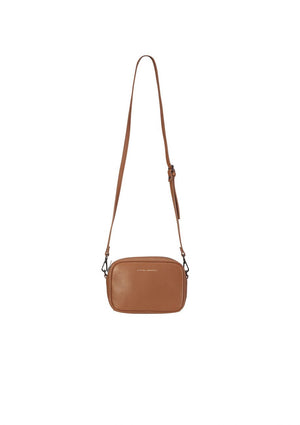 SA_PlunderBagTan3-917x1300