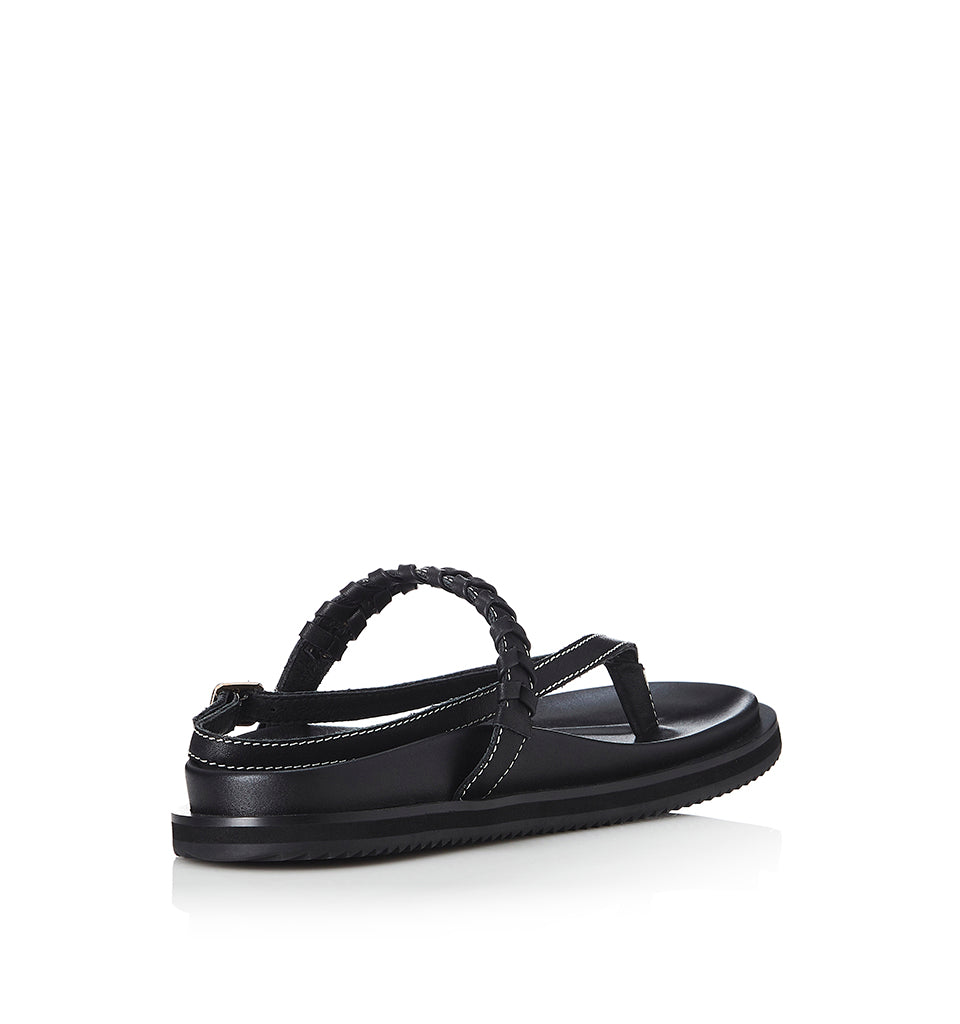 Alias Mae Sommer Black