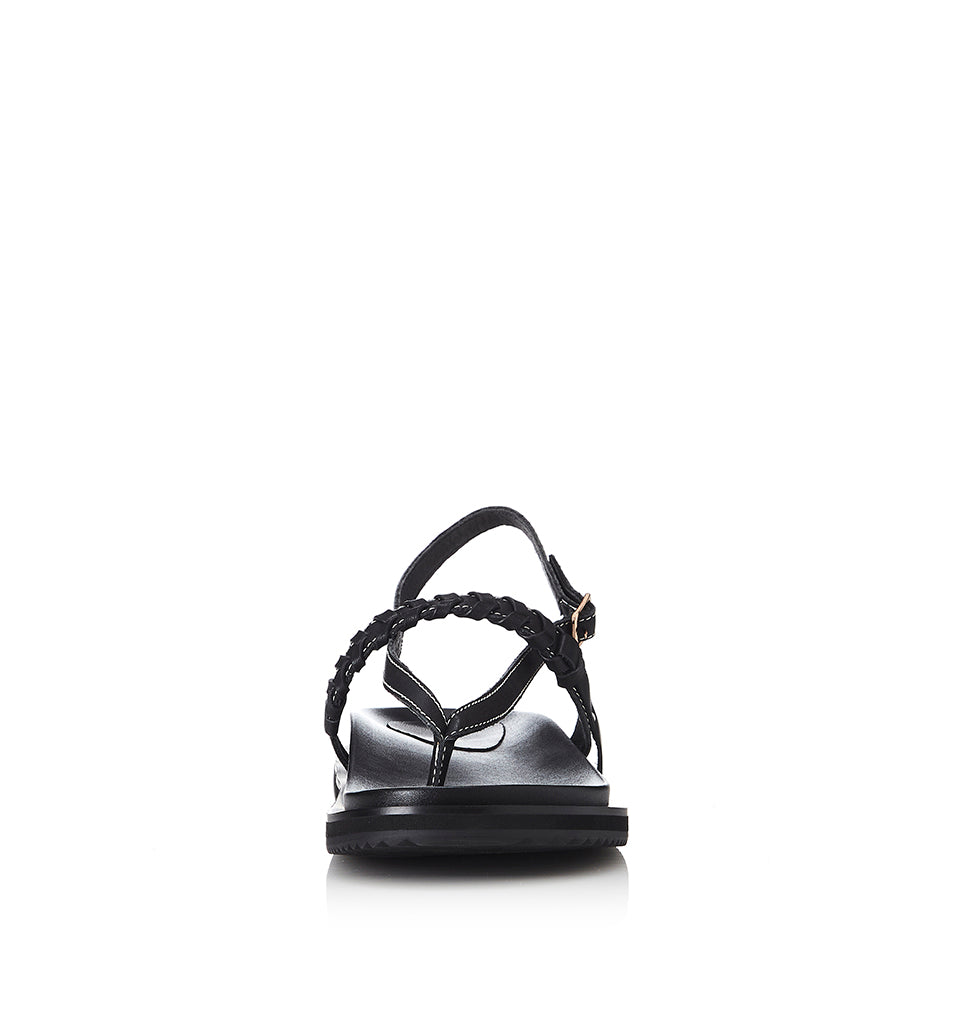 Alias Mae Sommer Black