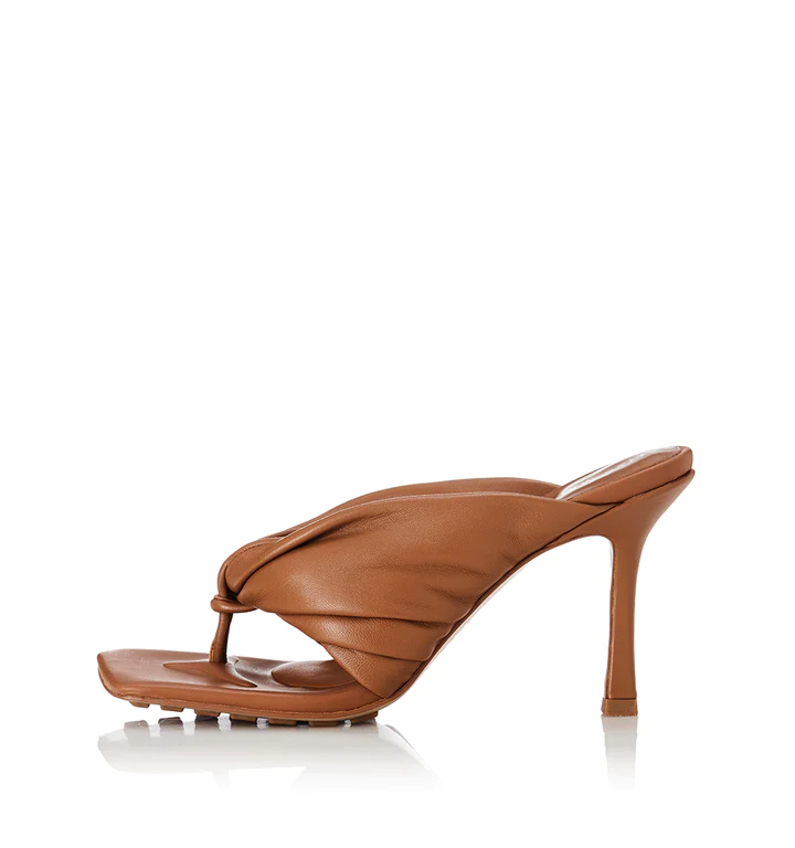 Alias 2025 mae mules