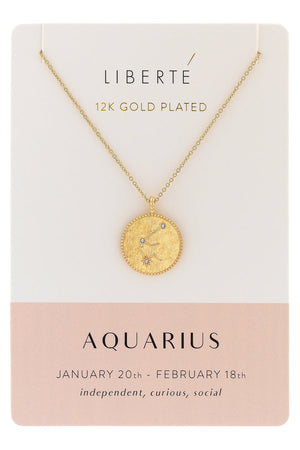 aquarius1