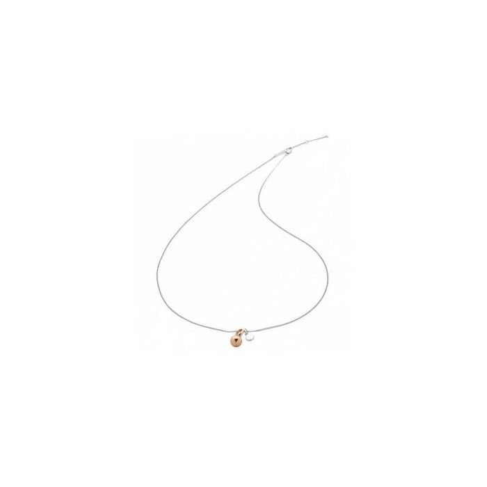 Liberte Aria Necklace