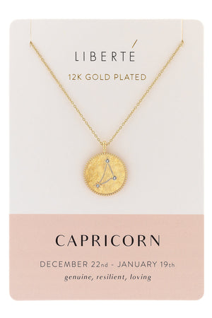 capricorn1