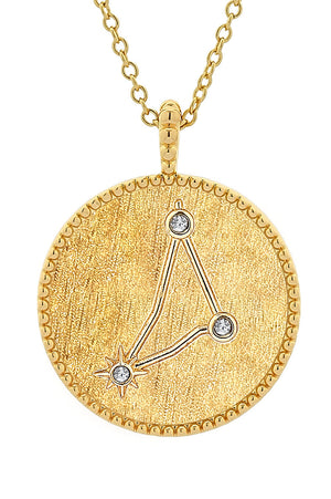 capricorn2