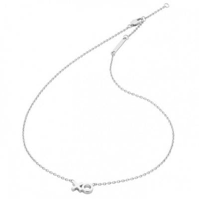 Liberte Charli Necklace