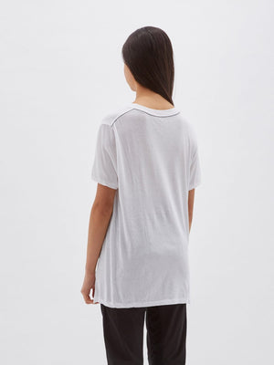 classic-vintage-tshirt-white2-975x1300