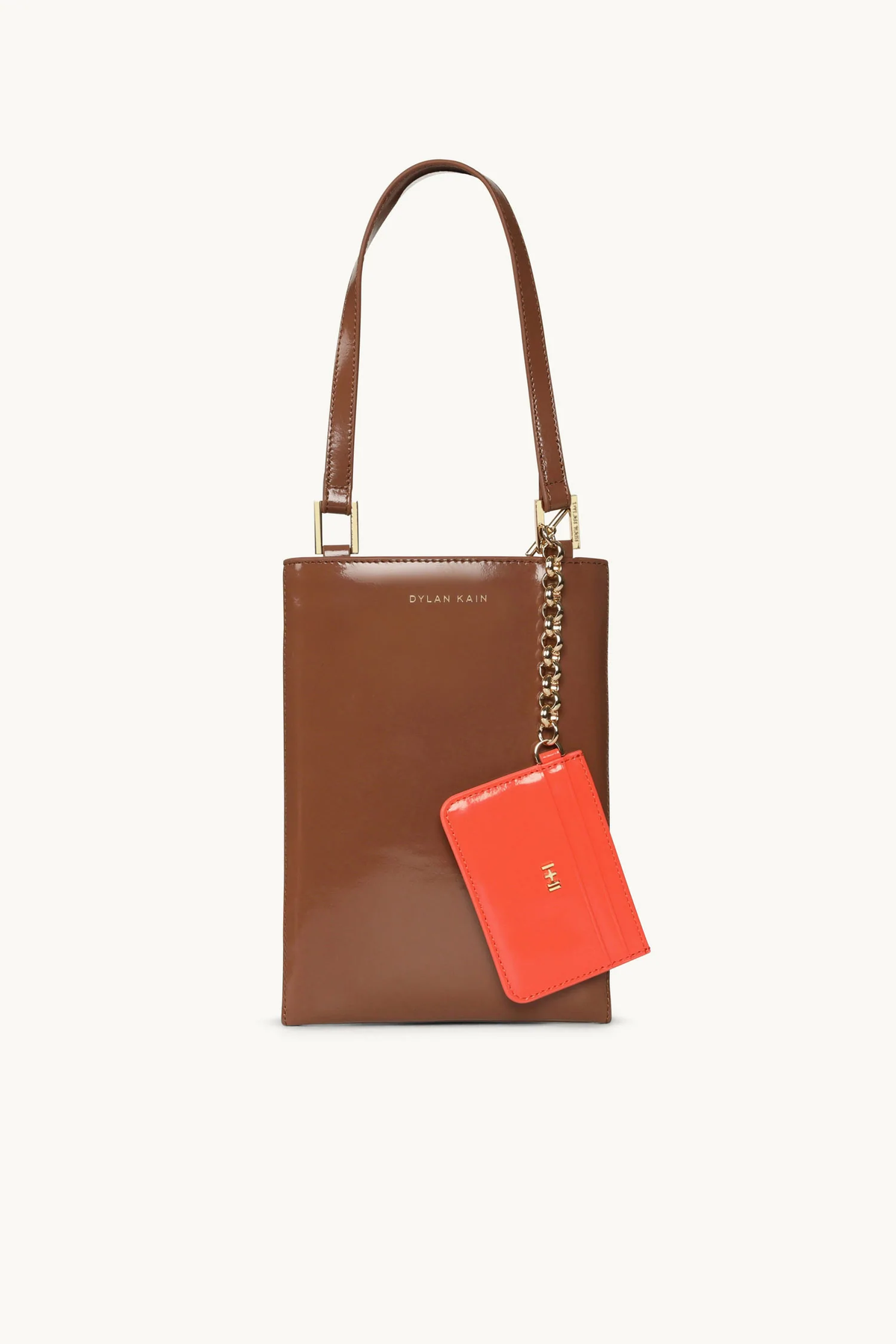 Ella tote 2025 camilla and marc