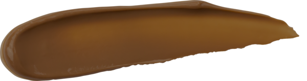 Loving Tan Deluxe Face Tan Dark 50ml