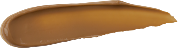 Loving Tan Deluxe Face Tan Medium 50ml