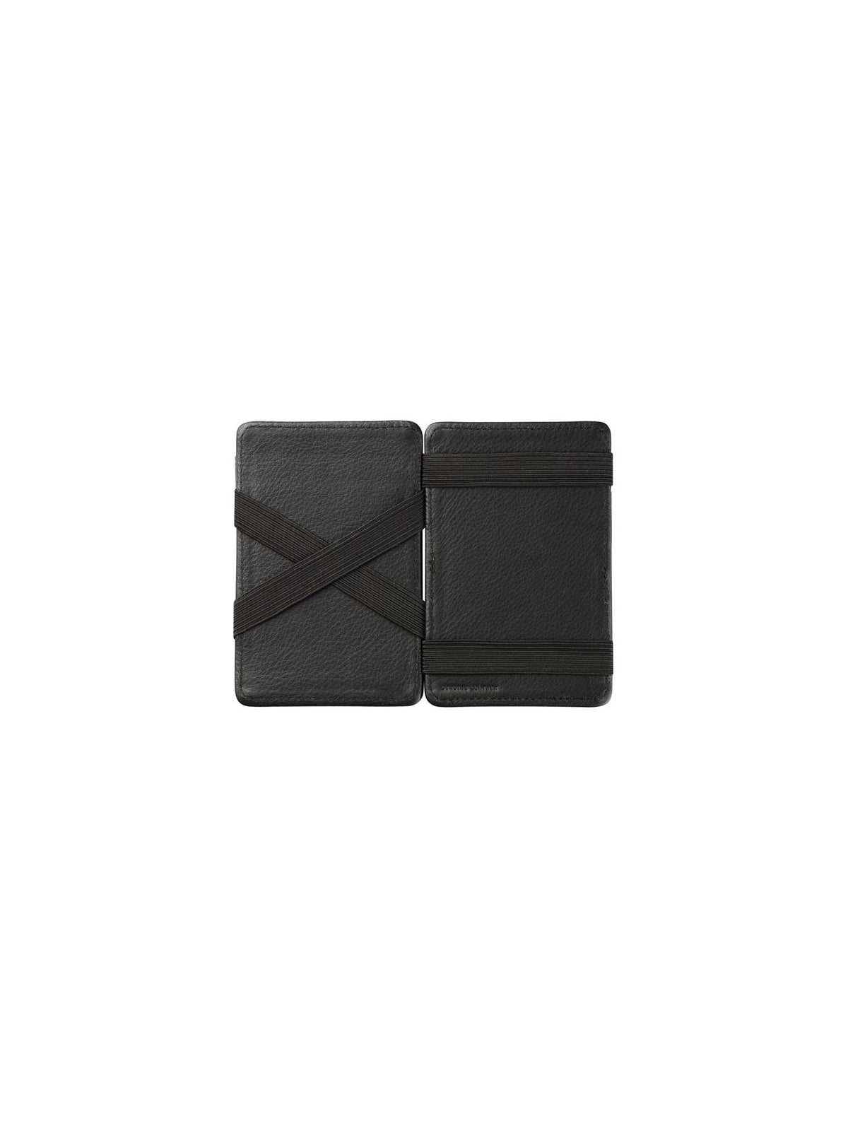 flip-wallet-black1