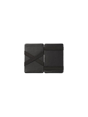 flip-wallet-black2