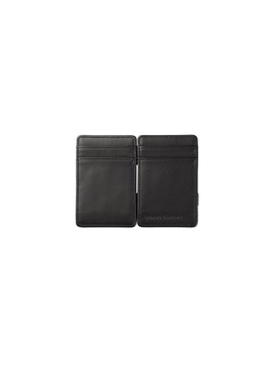 flip-wallet-black4