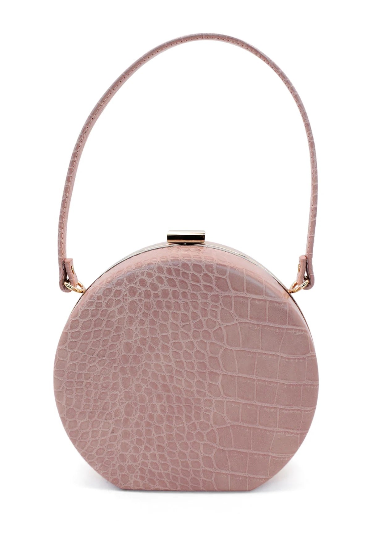 Morgan & Taylor Gina Bag Pink