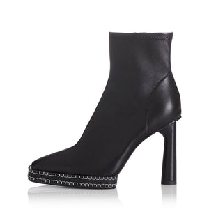 Alias Mae Gemma Boot In Black