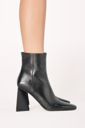 Billini hot sale acler boot