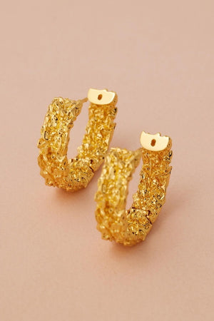 Amber Sceats Sorvino Earrings