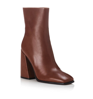 Alias Mae Alana Boot In Mocha