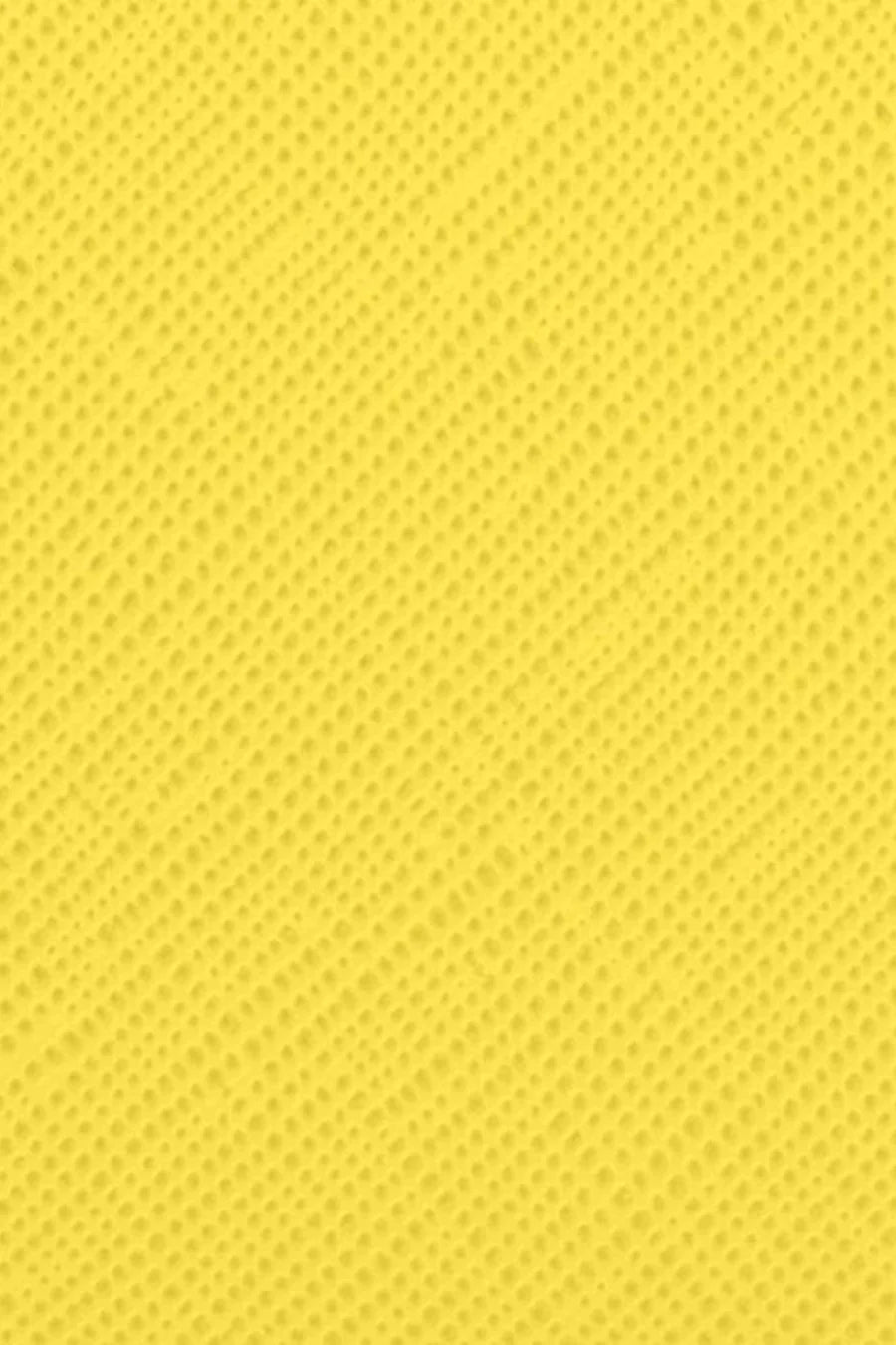 Olga Berg Ivy Curved Handle Bag | Chartreuse