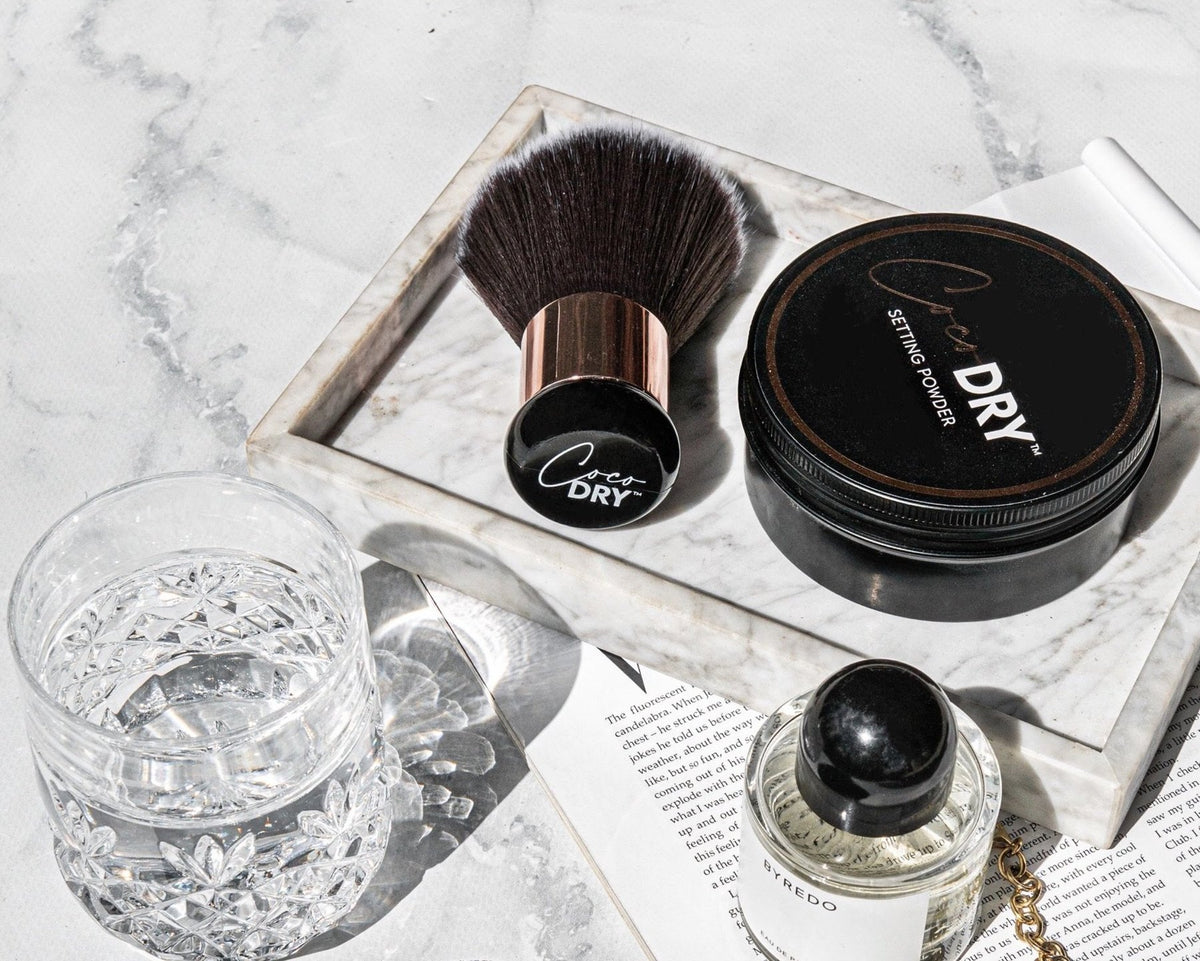 image_73acee1d-aa30-4b04-a71f-3a572ac5489e_1800x