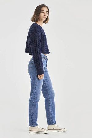 Levi's 501 '81 Jean | Blue Beauty