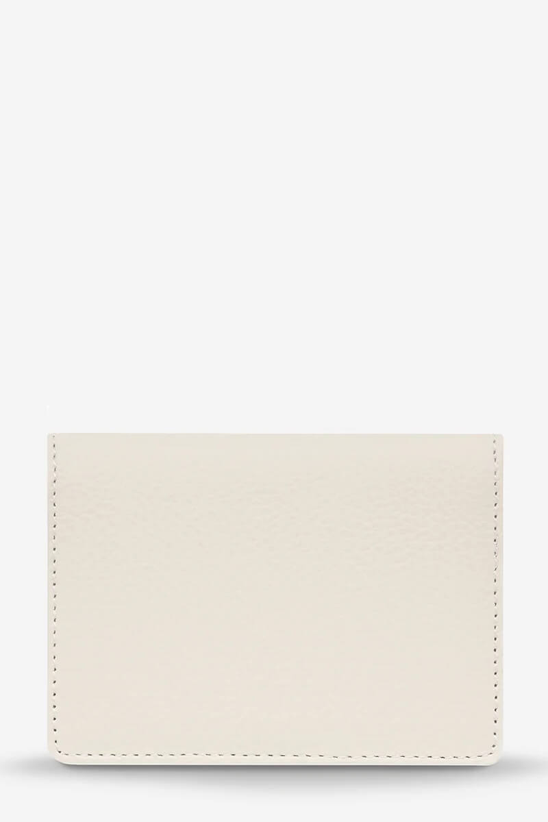 Status Anxiety Easy Does It | Chalk