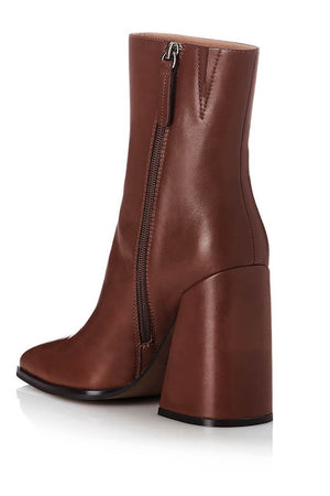 Alias Mae Alana Boot In Mocha