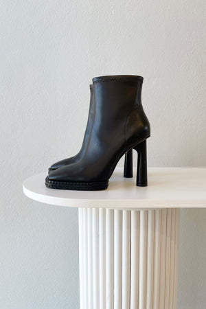 Alias Mae Gemma Boot In Black