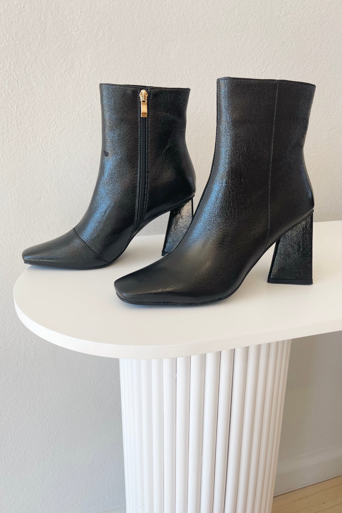 Billini hot sale acler boot