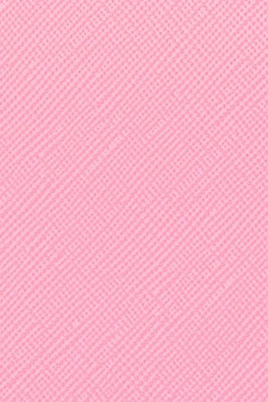 Olga Berg Wendy Acrylic Bead Bag | Pink