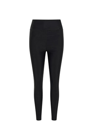 C&M Camilla & Marc Abelia Legging | Black BEST SELLER RESTOCKED