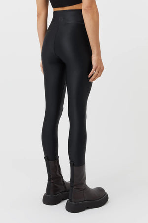 C&M Camilla & Marc Abelia Legging | Black BEST SELLER RESTOCKED