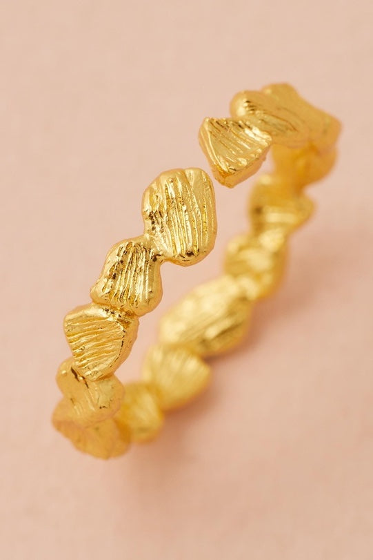 Amber Sceats Alexis Ring