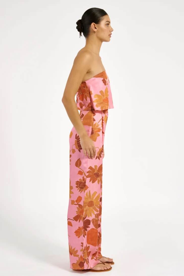 Roame Beckford Pant | Jarome