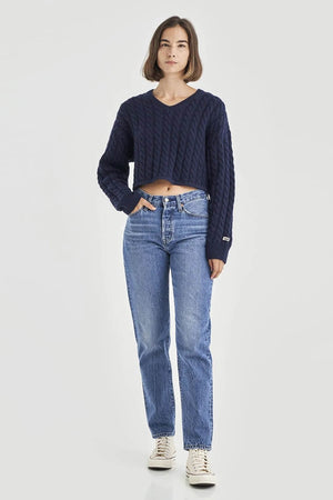 Levi's 501 '81 Jean | Blue Beauty