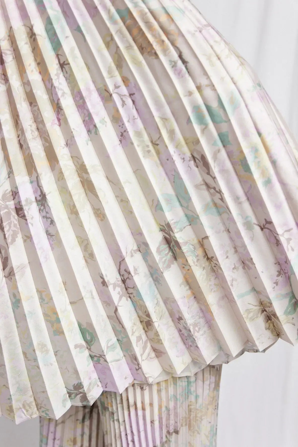 Significant Other Leah Top | Rose Garden