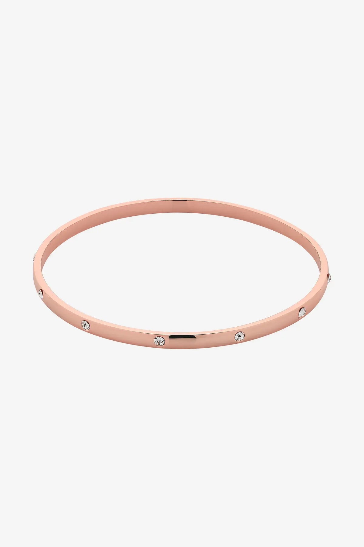 Ellie May bangle Ellie May bangle