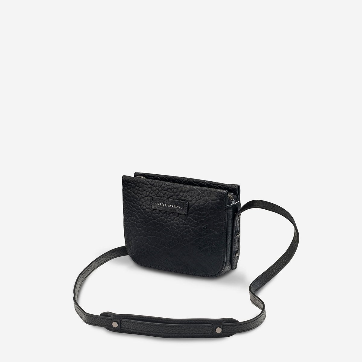 in-her-command-black1