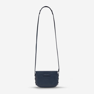 in-her-command-navy-blue