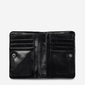 is-now-better-wallet-black2